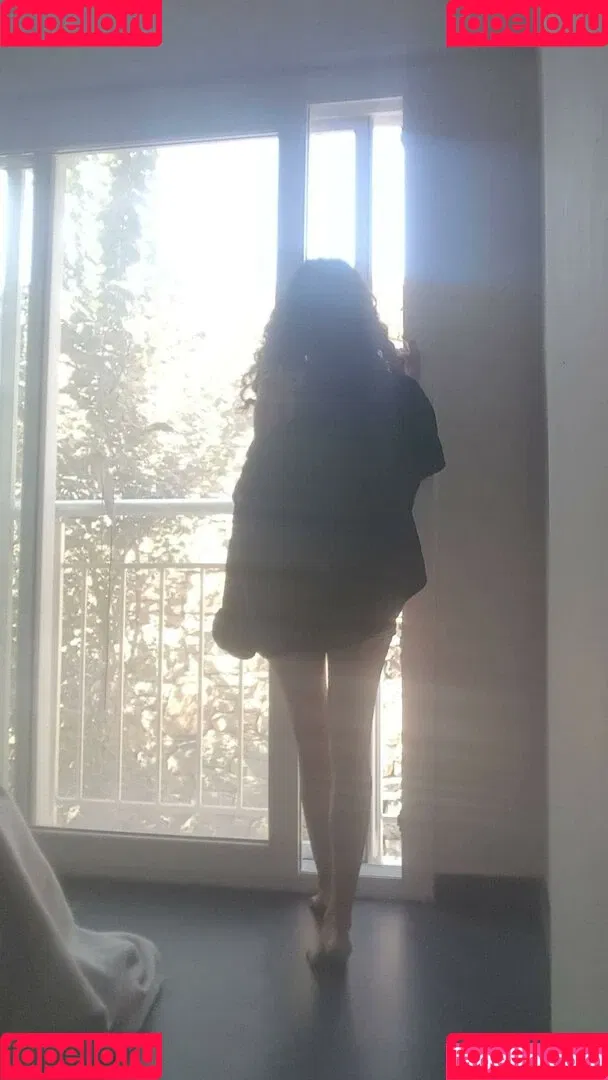 Angelica Onlyfans Photo Gallery 