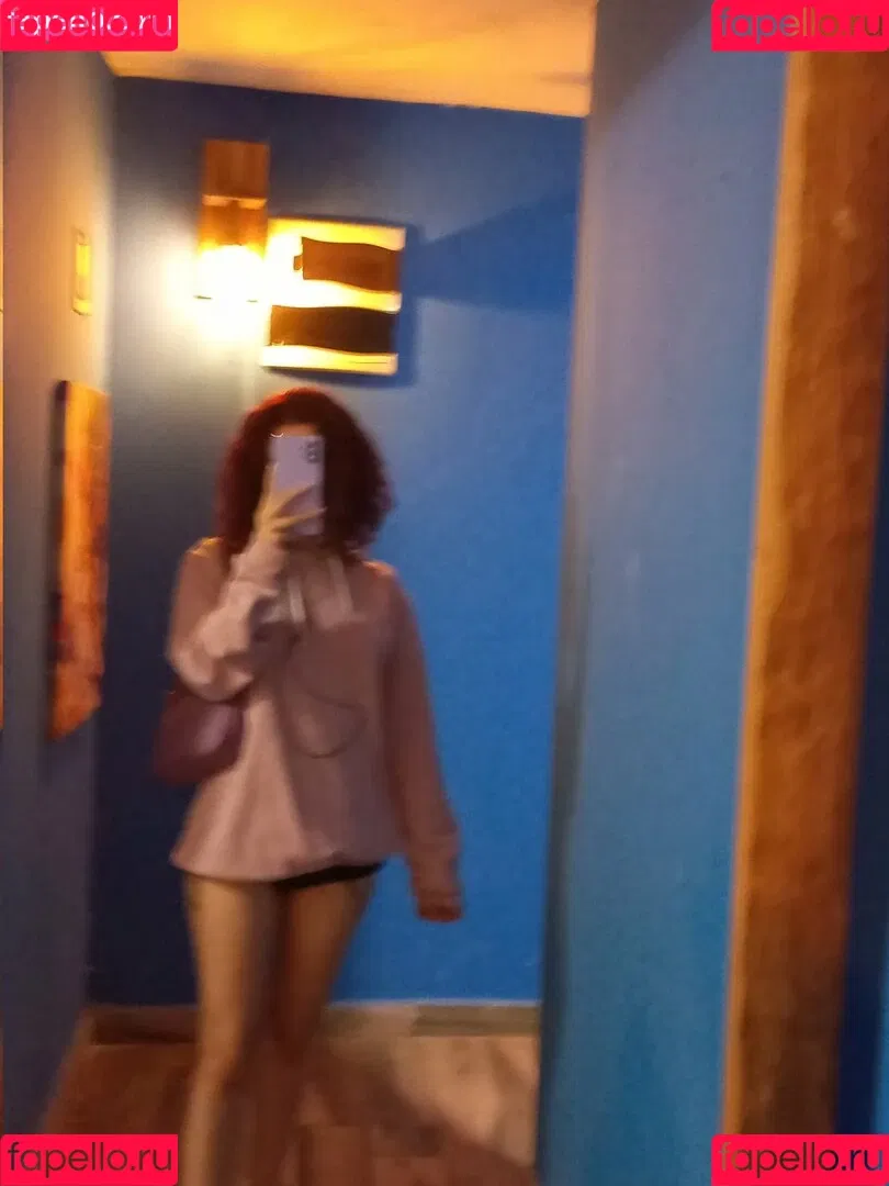 Angelica Onlyfans Photo Gallery 