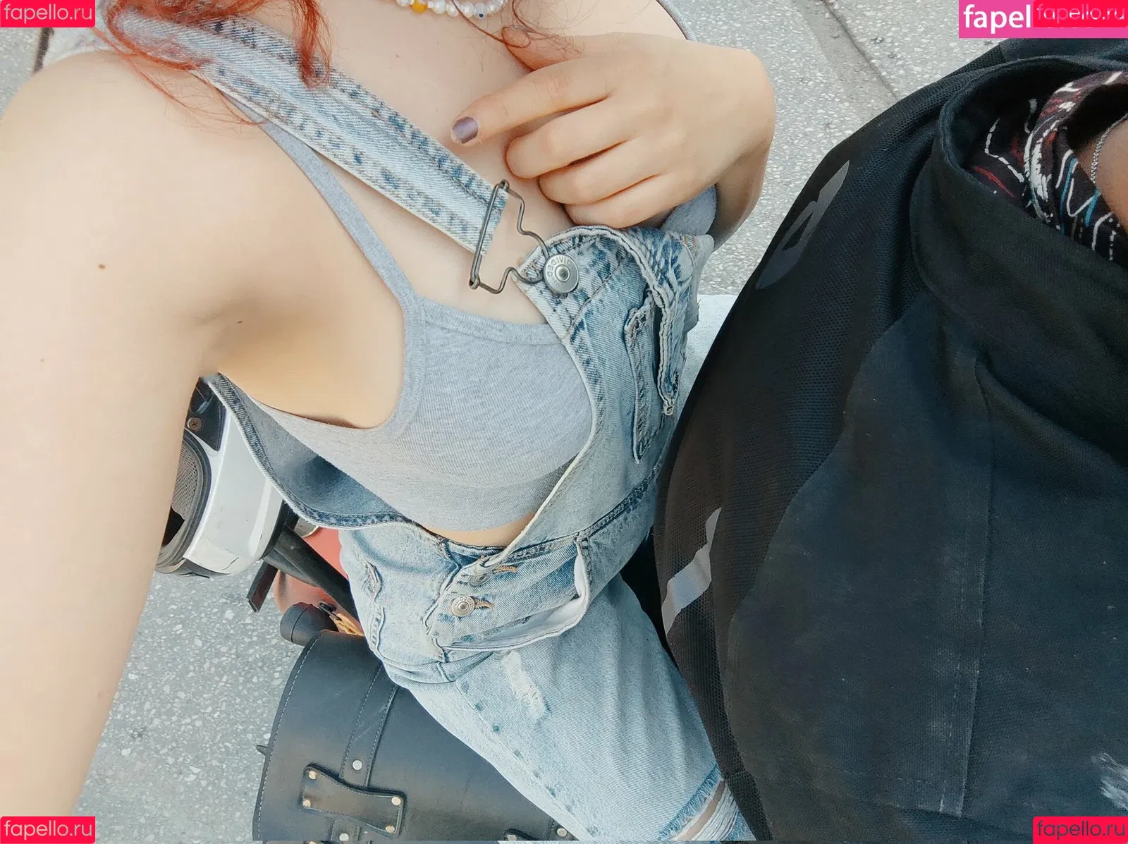 Angelica Onlyfans Photo Gallery 