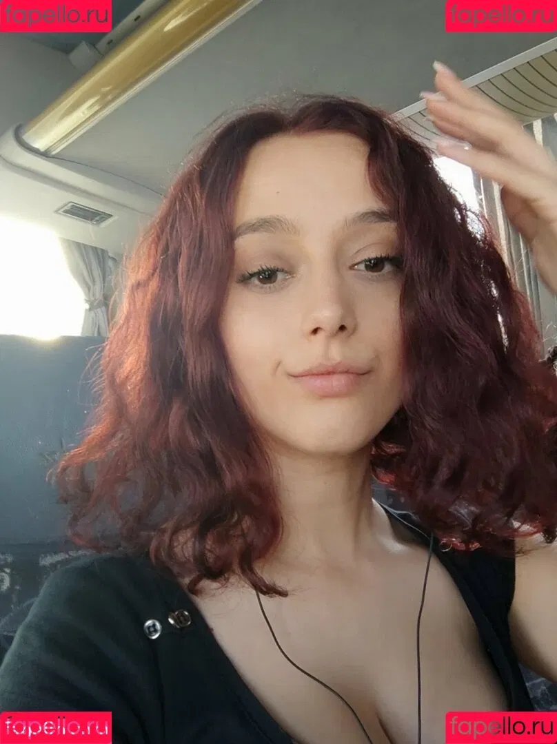 Angelica Onlyfans Photo Gallery 