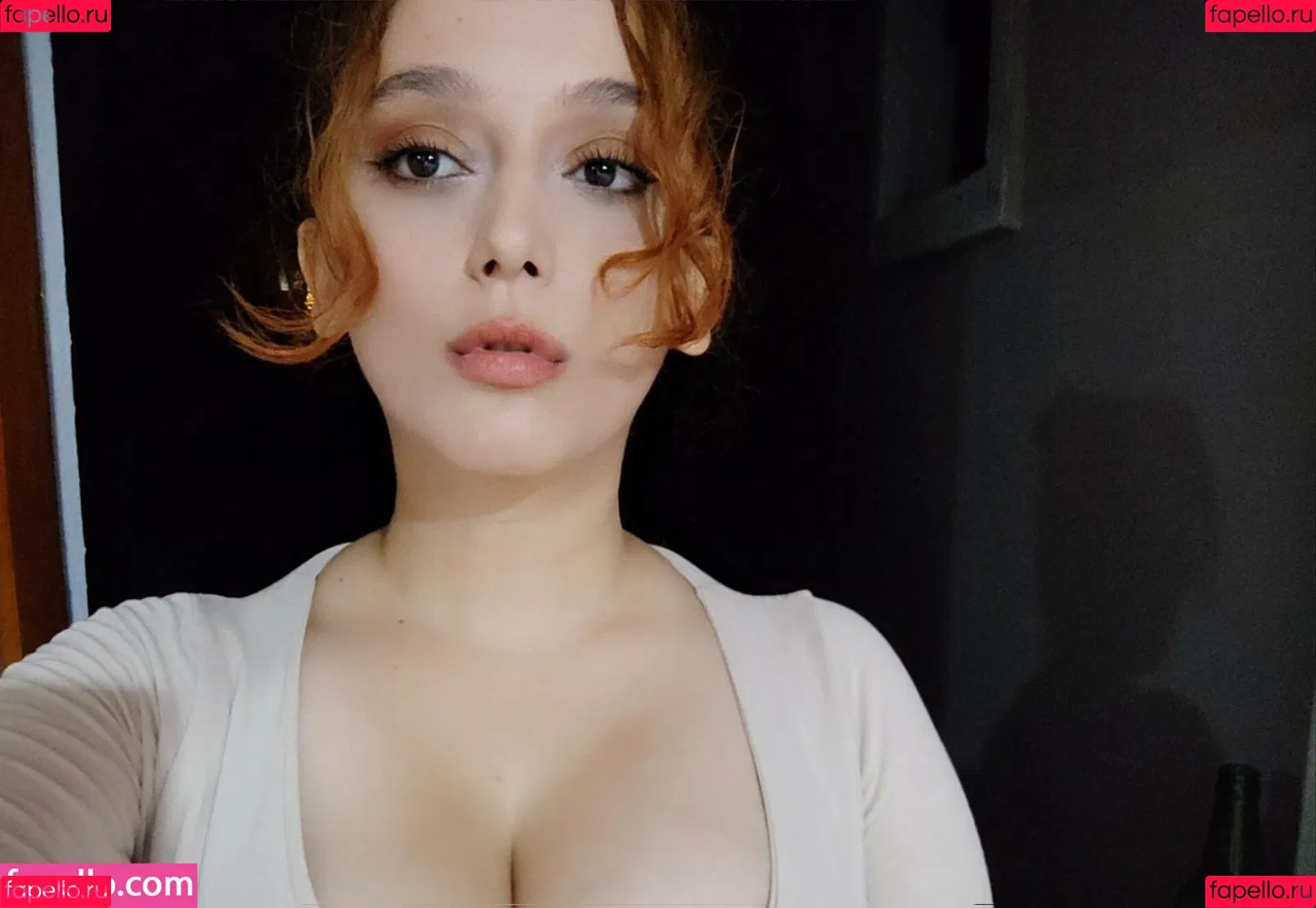 Angelica Onlyfans Photo Gallery 