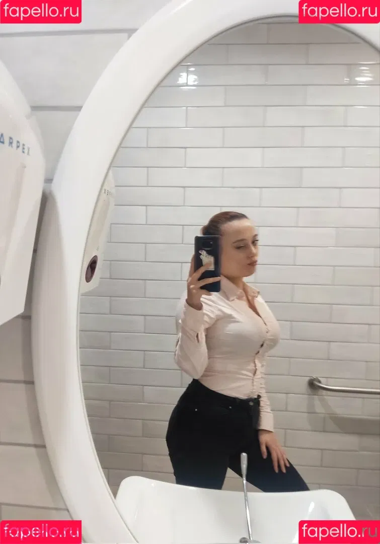 Angelica Onlyfans Photo Gallery 