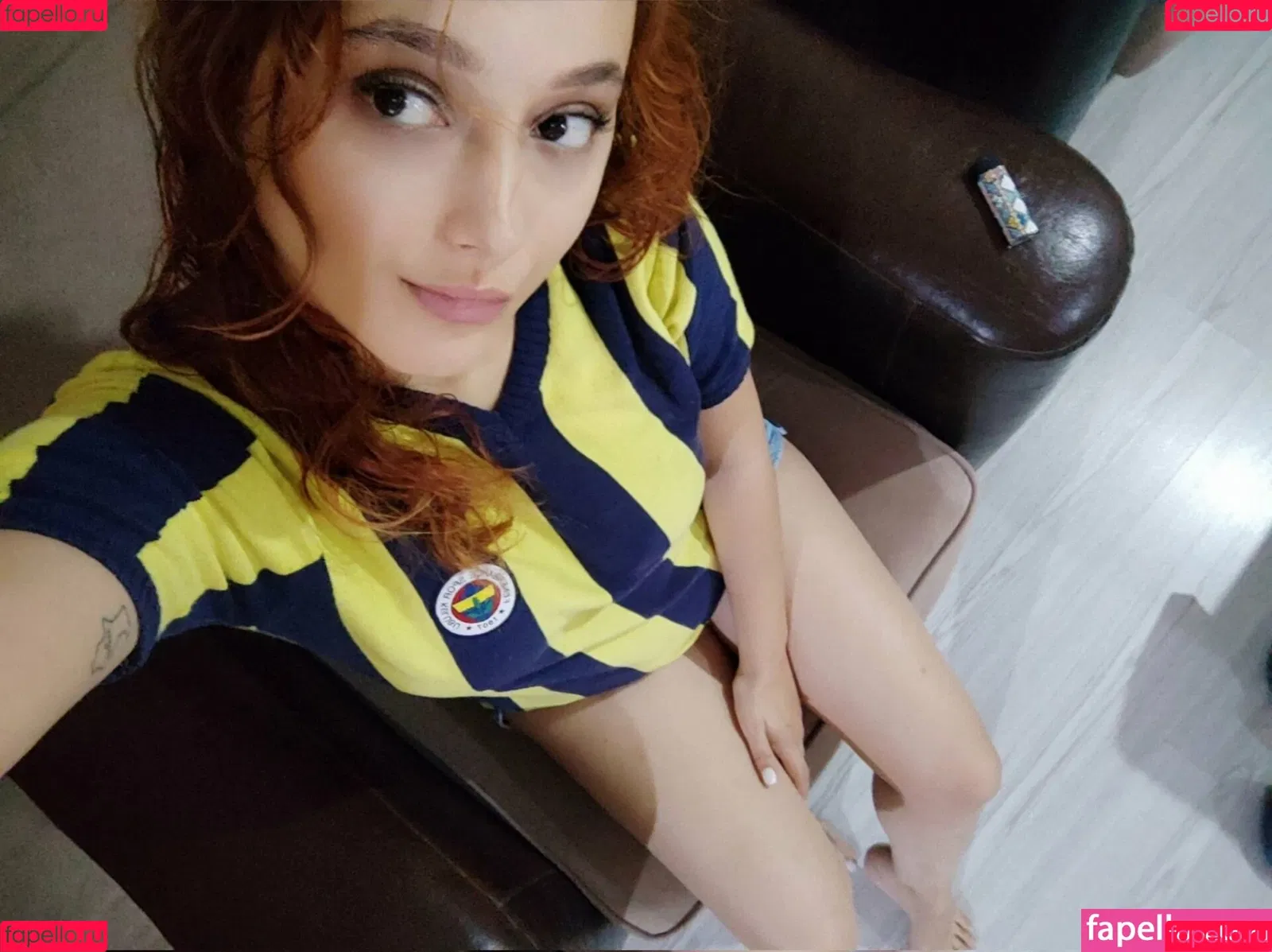 Angelica Onlyfans Photo Gallery 