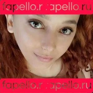 Angelica Onlyfans Photo Gallery 