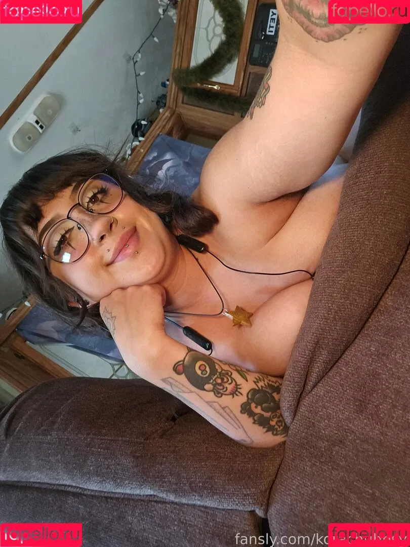 Angelica Onlyfans Photo Gallery 