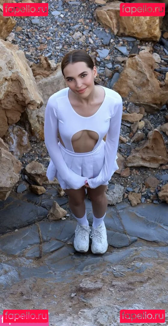 Angelica Onlyfans Photo Gallery 