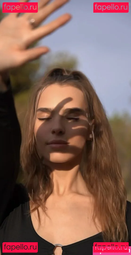 Angelica Onlyfans Photo Gallery 