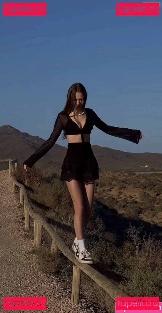 Angelica Onlyfans Photo Gallery 