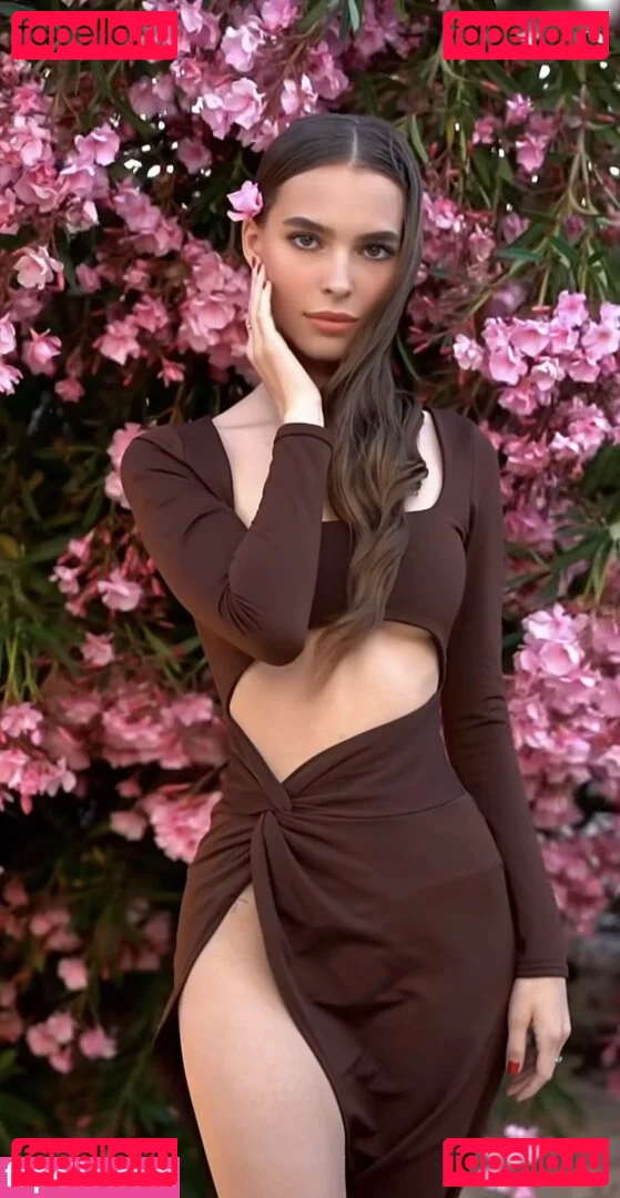 Angelica Onlyfans Photo Gallery 