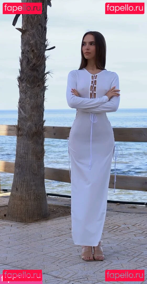 Angelica Onlyfans Photo Gallery 