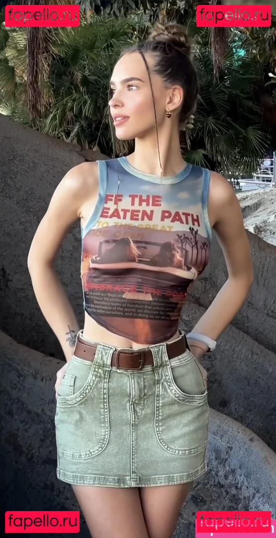 Angelica Onlyfans Photo Gallery 