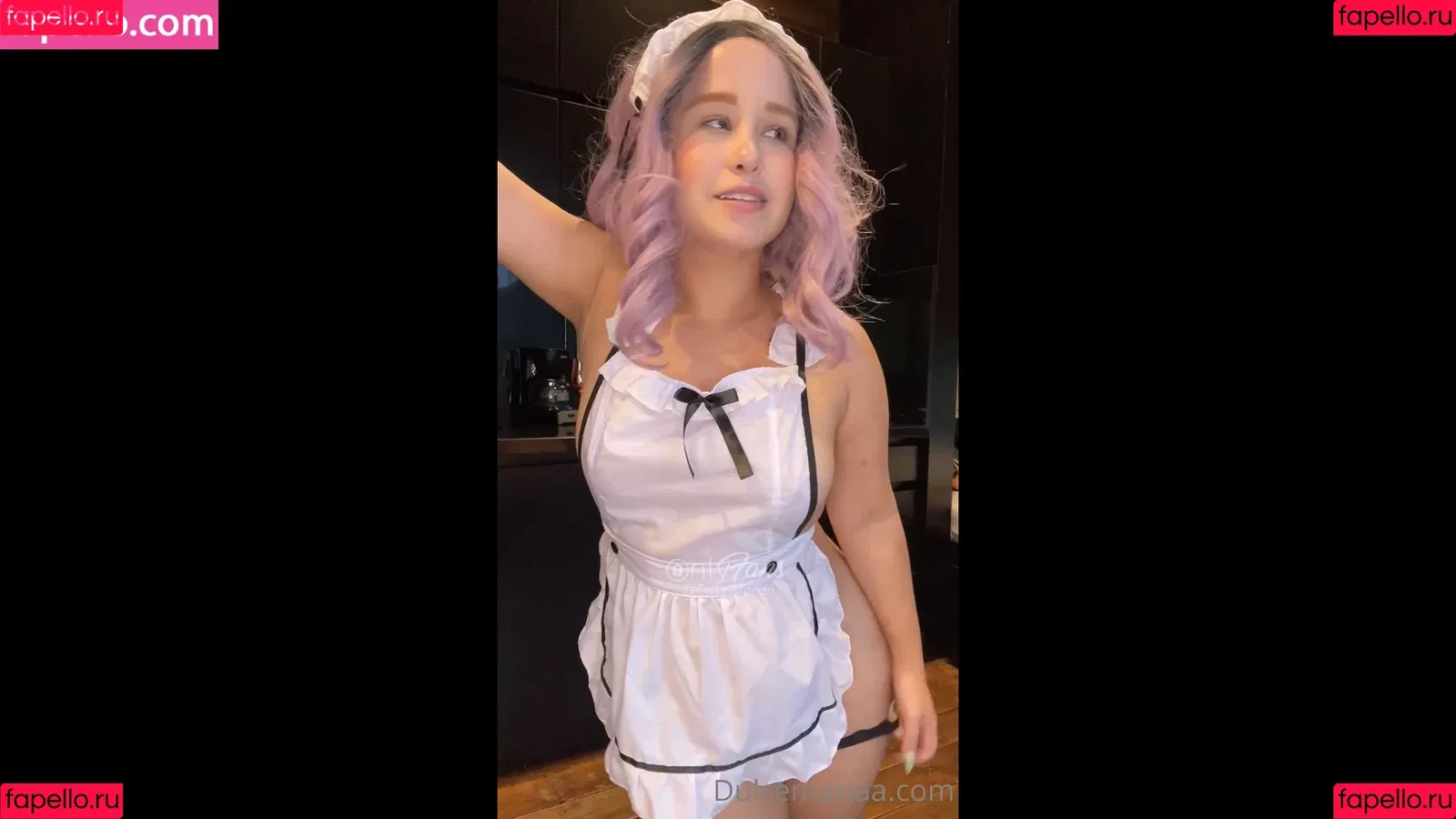 Dulcemariaa Onlyfans Photo Gallery 