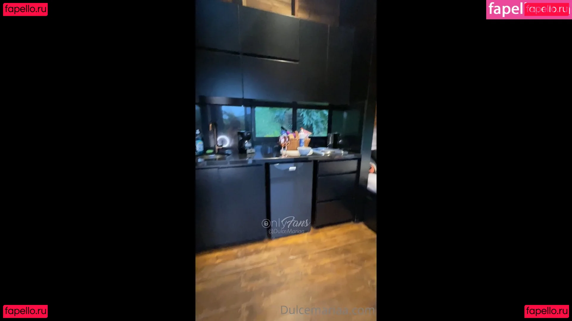 Dulcemariaa Onlyfans Photo Gallery 