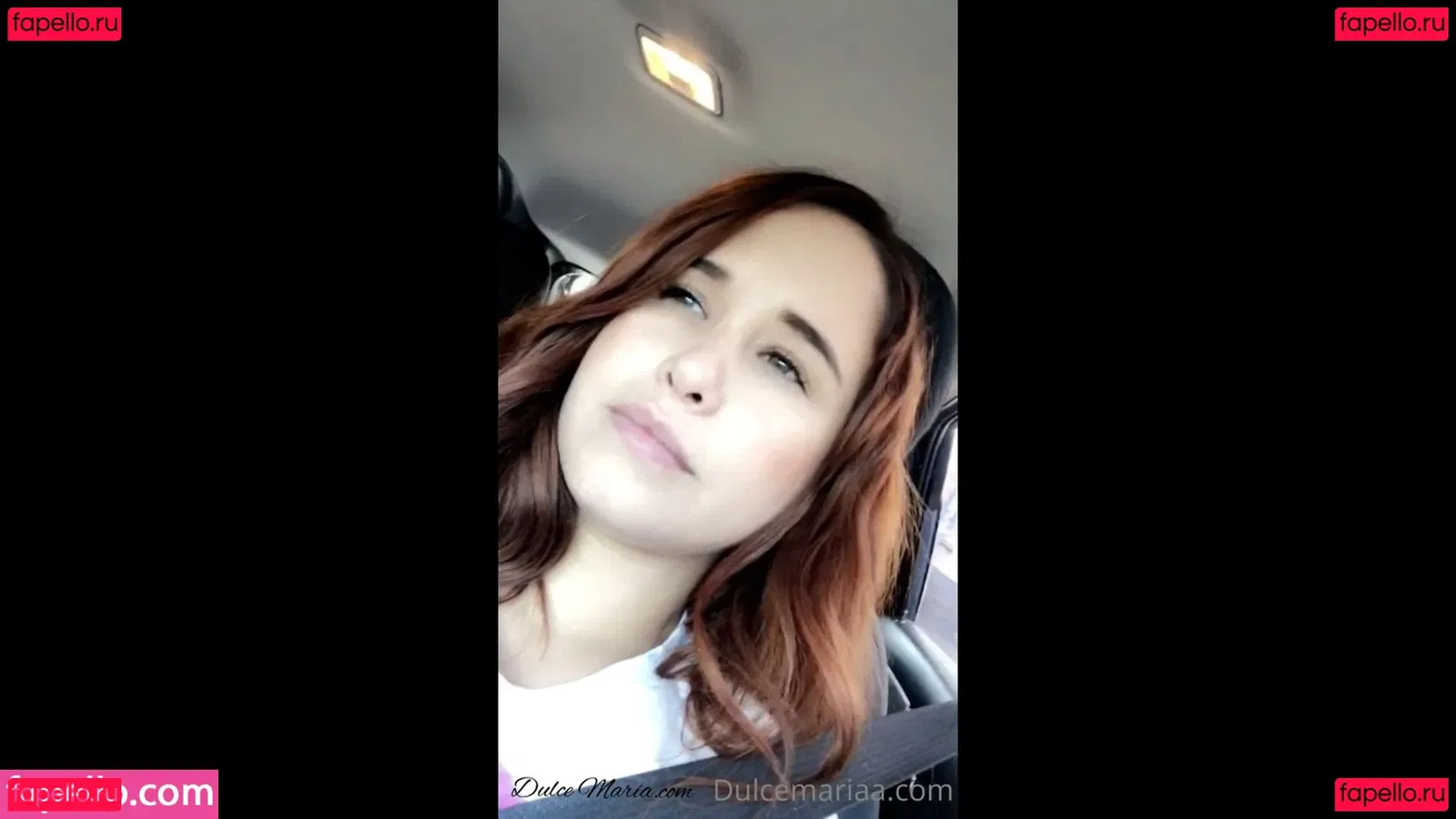 Dulcemariaa Onlyfans Photo Gallery 