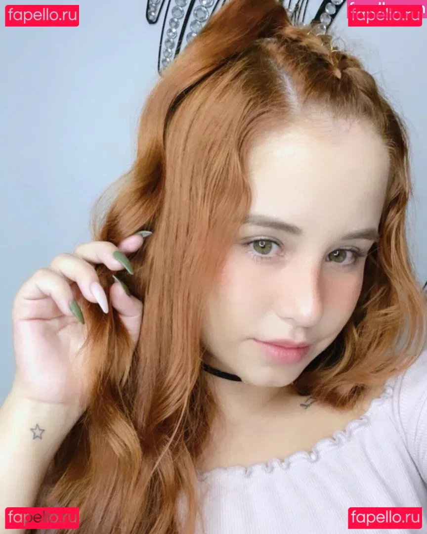 Dulcemariaa Onlyfans Photo Gallery 