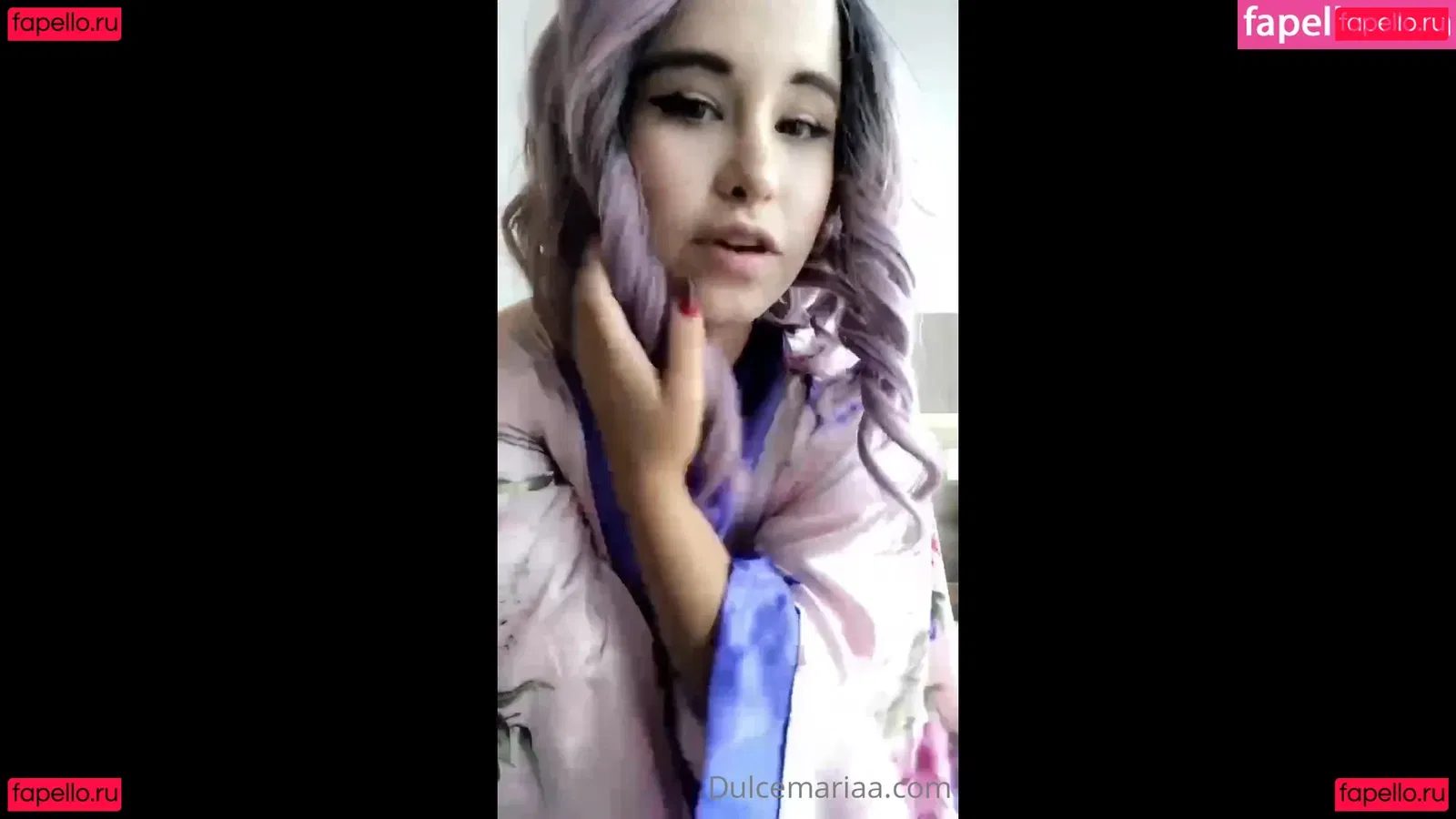 Dulcemariaa Onlyfans Photo Gallery 