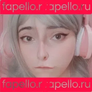 Neeko Onlyfans Photo Gallery 