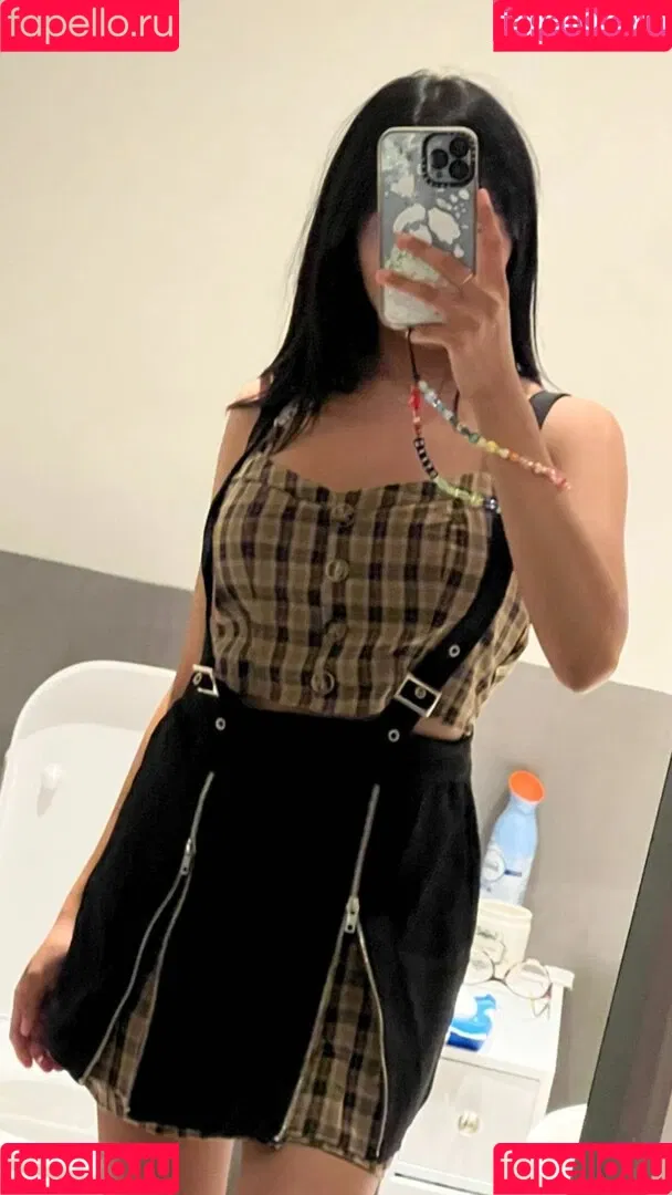 Neeko Onlyfans Photo Gallery 