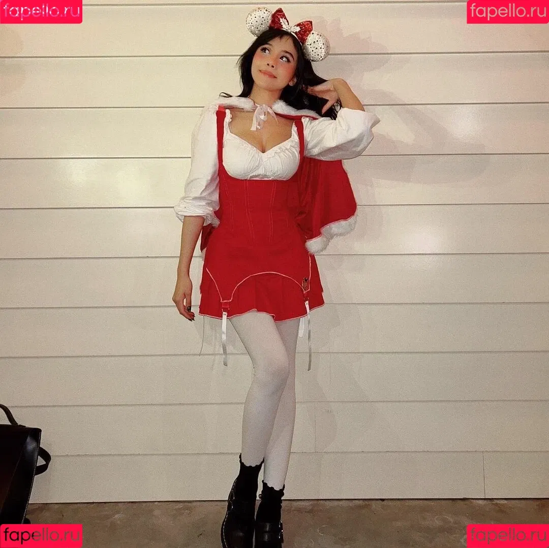 Neeko Onlyfans Photo Gallery 
