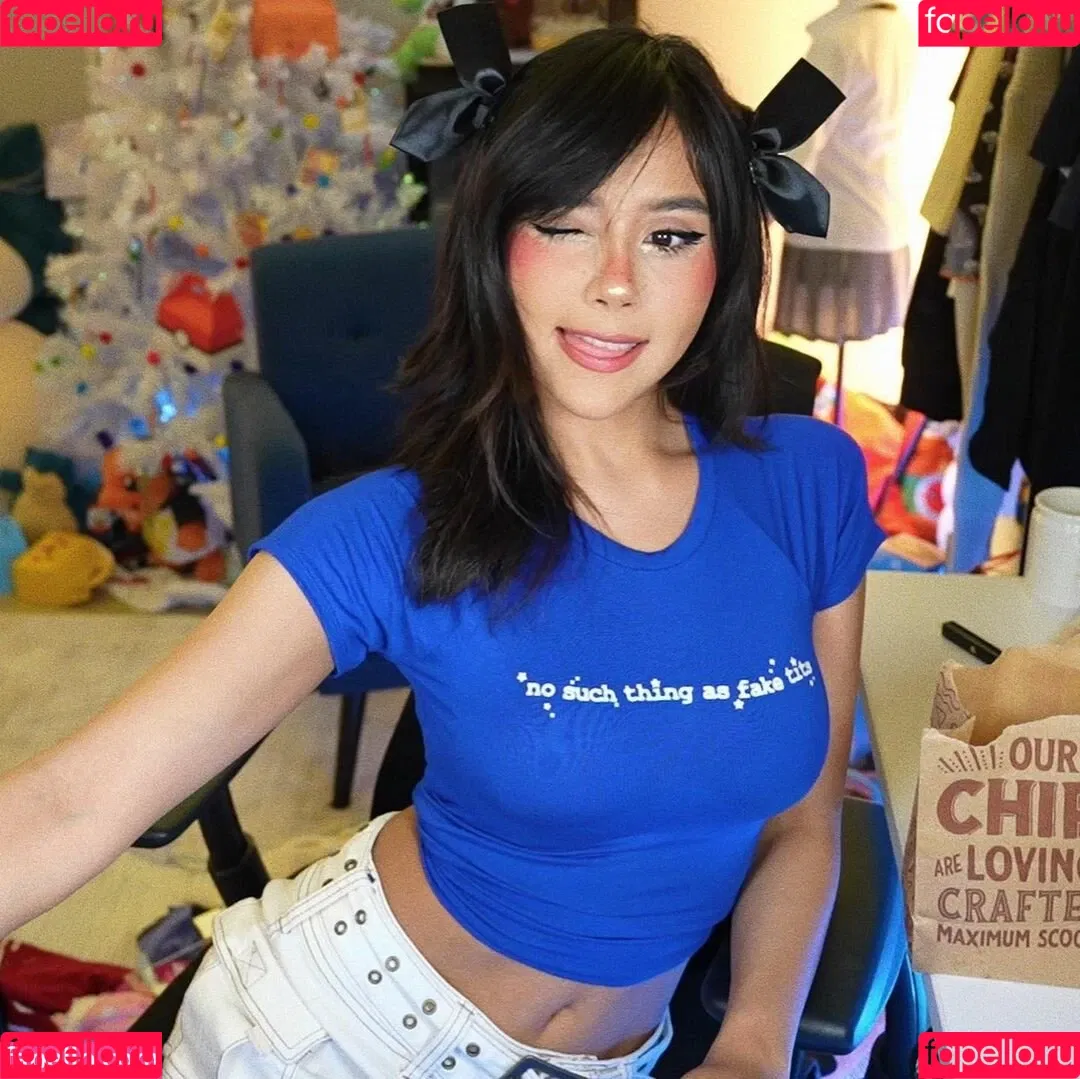 Neeko Onlyfans Photo Gallery 