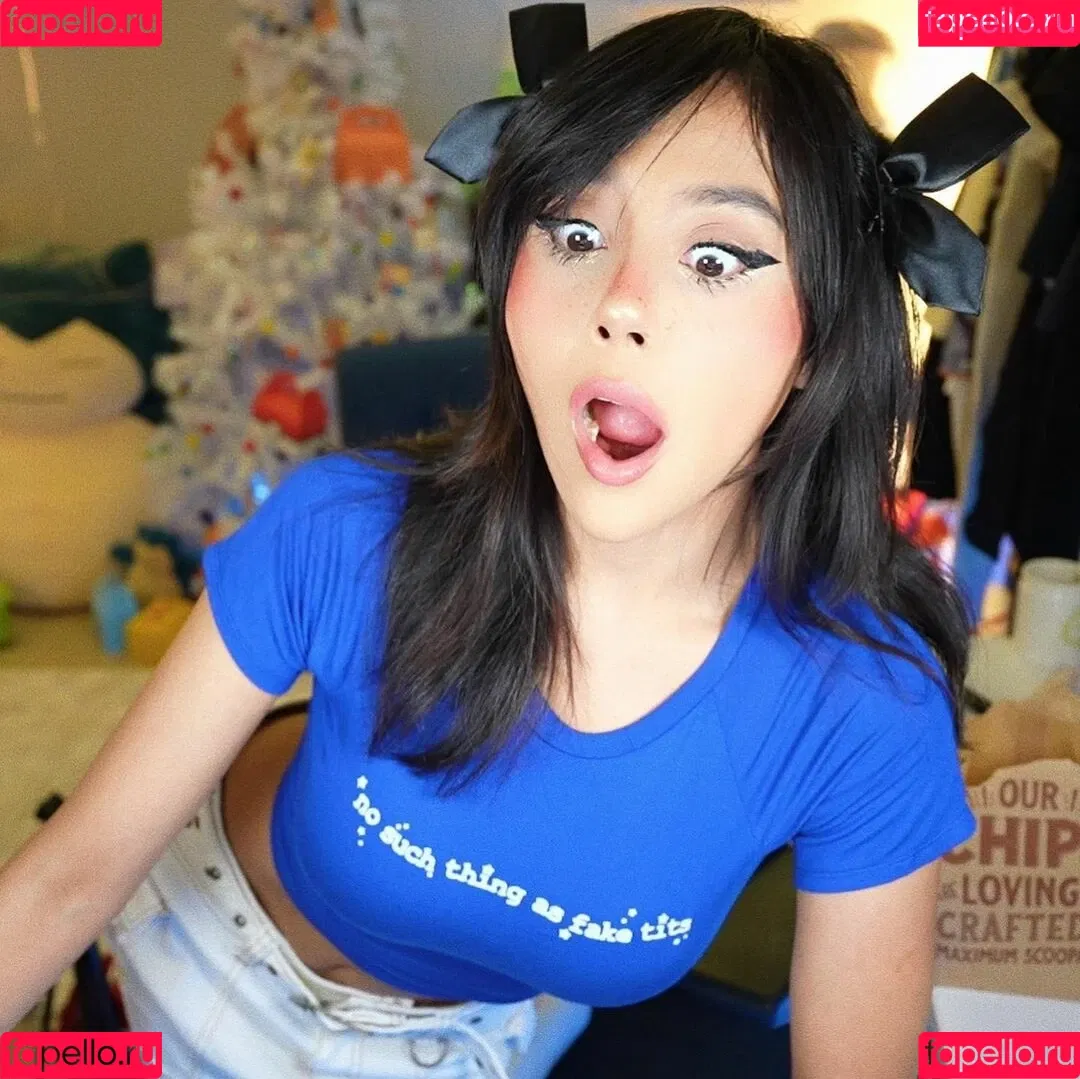 Neeko Onlyfans Photo Gallery 