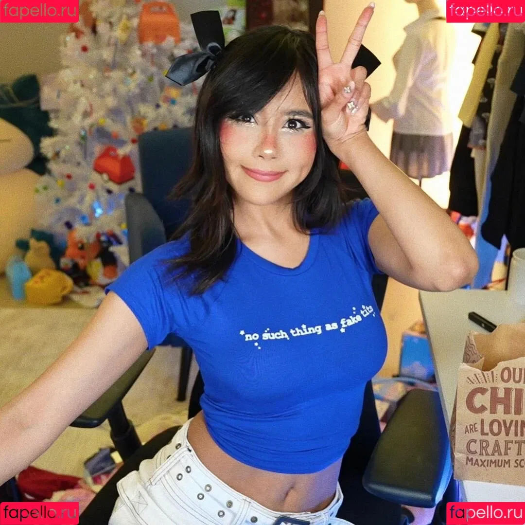 Neeko Onlyfans Photo Gallery 