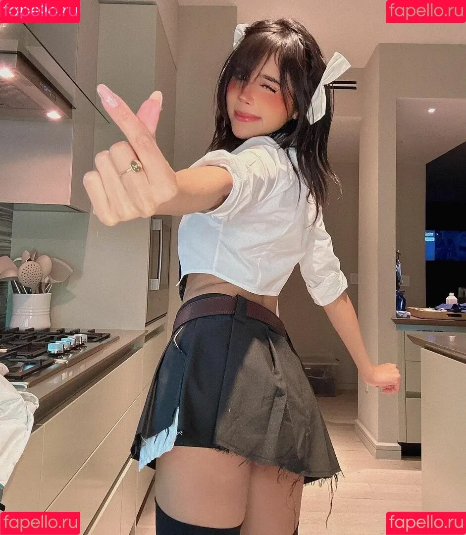Neeko Onlyfans Photo Gallery 