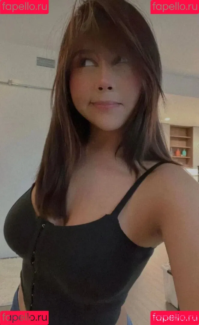 Neeko Onlyfans Photo Gallery 
