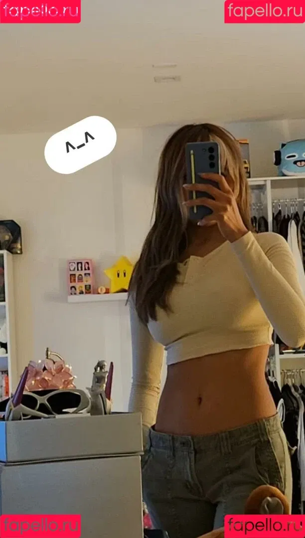 Neeko Onlyfans Photo Gallery 