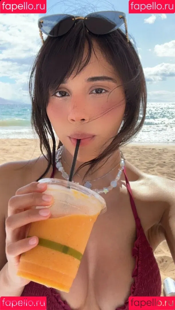 Neeko Onlyfans Photo Gallery 