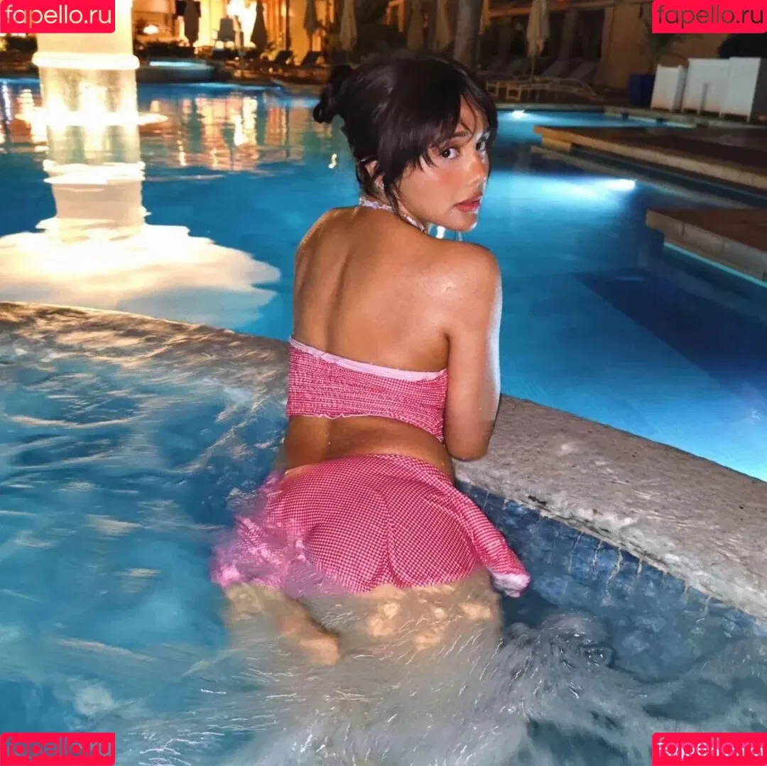 Neeko Onlyfans Photo Gallery 