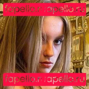 Neeko Onlyfans Photo Gallery 