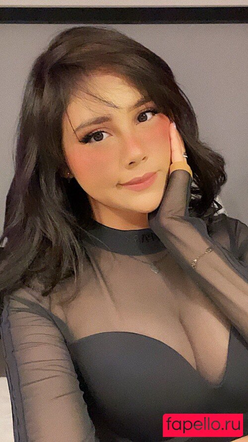 Neeko Nude Onlyfans Photo 51