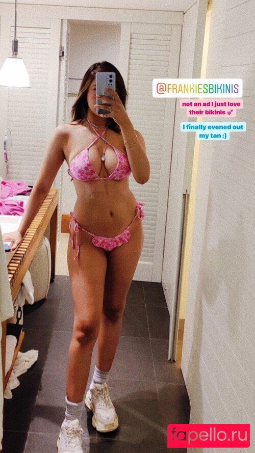 Neeko Nude Onlyfans Photo 48