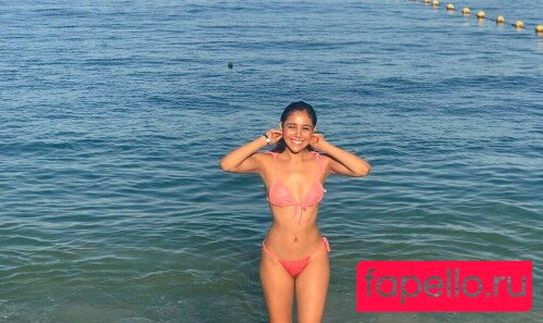 Neeko Nude Onlyfans Photo 40
