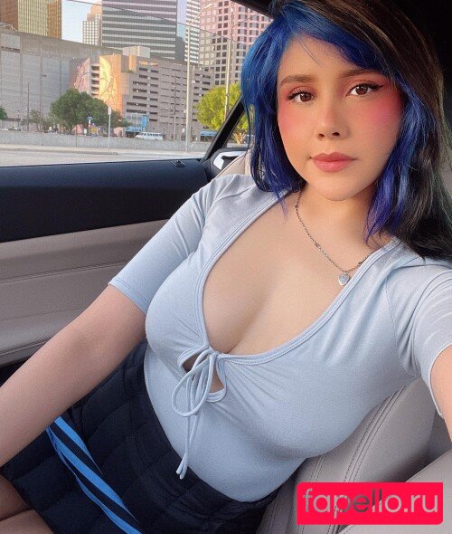 Neeko Nude Onlyfans Photo 21