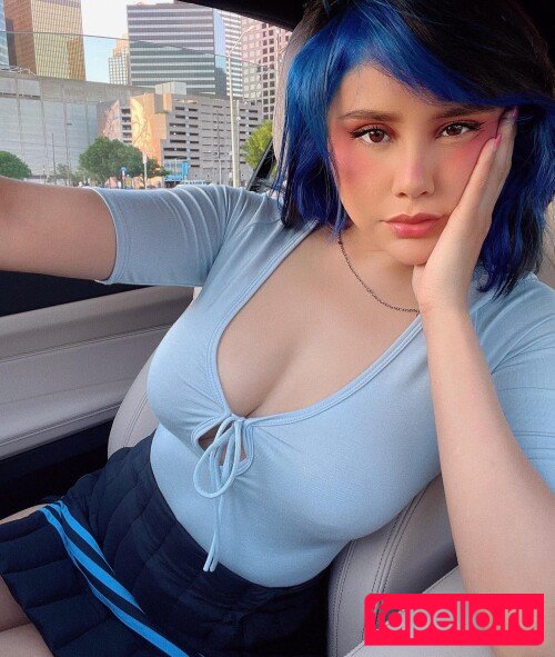 Neeko Nude Onlyfans Photo 20