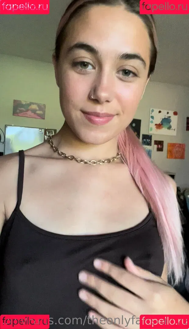 theonlyfansfairy2 Onlyfans Photo Gallery 