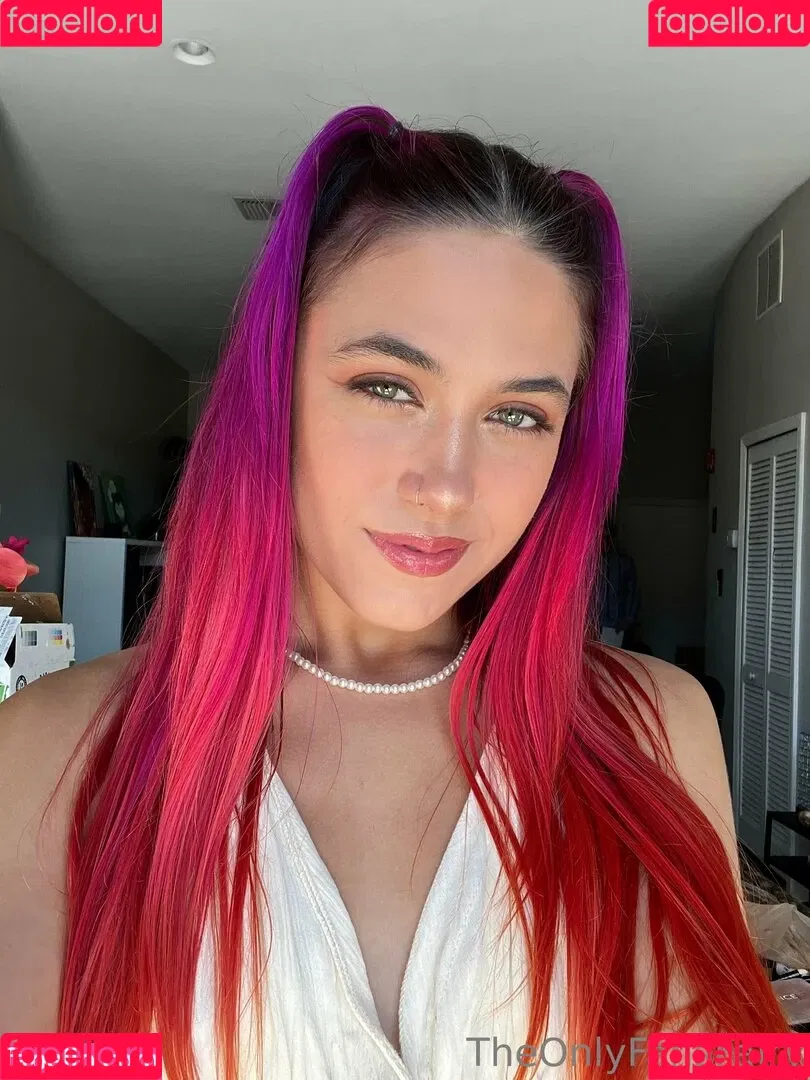 theonlyfansfairy2 Onlyfans Photo Gallery 