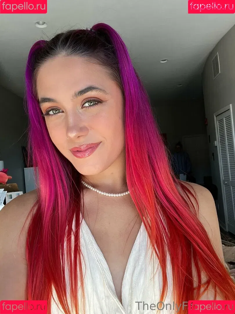 theonlyfansfairy2 Onlyfans Photo Gallery 