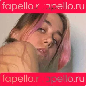 theonlyfansfairy2 Onlyfans Photo Gallery 