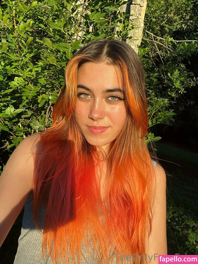 theonlyfansfairy2 Onlyfans Photo Gallery 