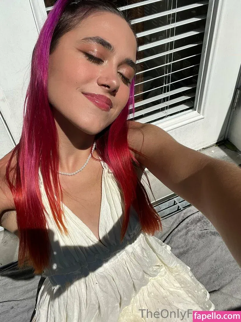 theonlyfansfairy2 Onlyfans Photo Gallery 