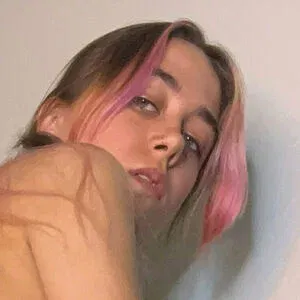 theonlyfansfairy2 Onlyfans Photo Gallery 