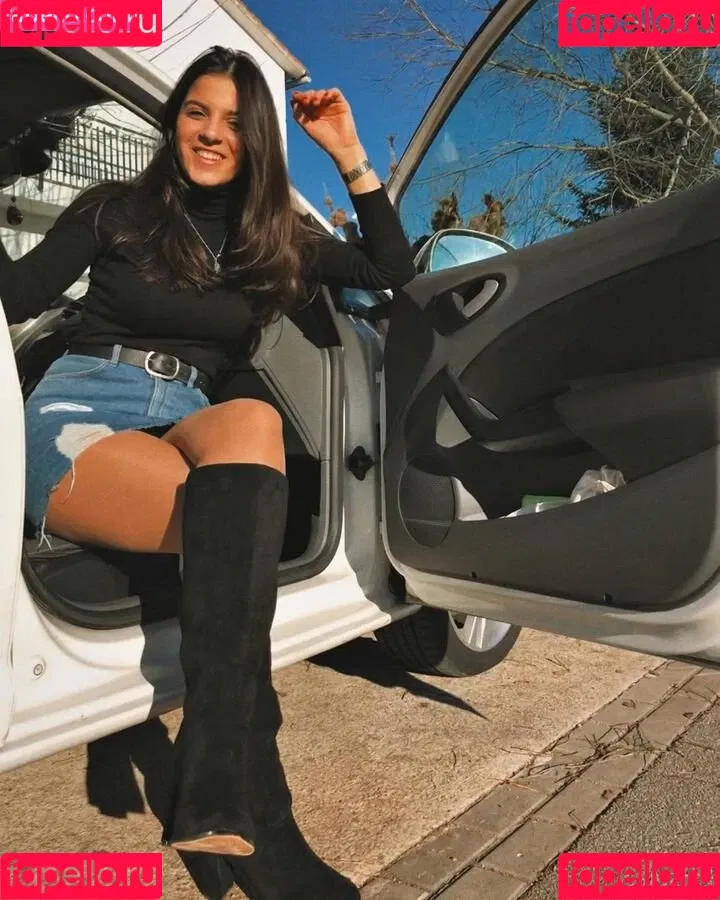 Elsa Lopez Onlyfans Photo Gallery 