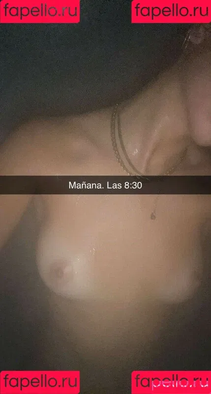 Elsa Lopez Onlyfans Photo Gallery 