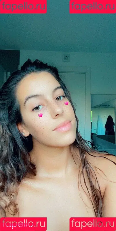 Elsa Lopez Onlyfans Photo Gallery 
