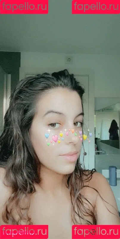 Elsa Lopez Onlyfans Photo Gallery 