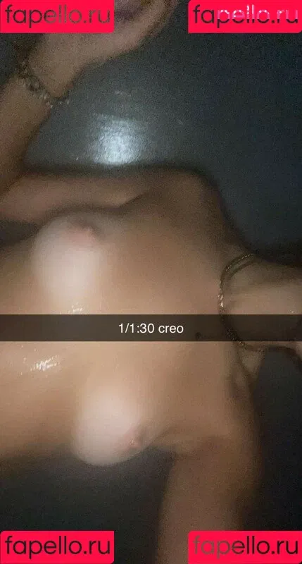 Elsa Lopez Onlyfans Photo Gallery 