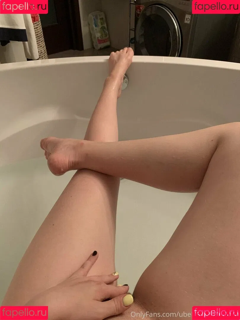 belle__pecheresse Onlyfans Photo Gallery 